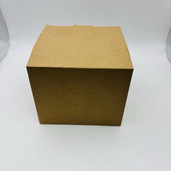 KRAUS ST-1 Stainless Steel Sink Strainer NEW IN BOX - Picture 4 of 14